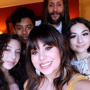 Meet your Posher, Jay